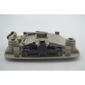 Luz Cortesia Interna Teto Subaru Impreza 2008 2009 Original
