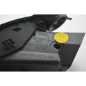 Difusor Ar Lateral Esquerdo Painel Megane 2006-2012 Original