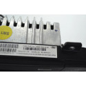 Frente Radio Aparelho Som Painel Ka 2015 Original Bluetooth