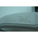 Espelho Retrovisor Interno Audi A3 2013 A 2020 Original