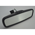 Espelho Retrovisor Interno Honda Civic 2018 Original