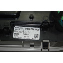 Luz Teto Dianteira Interna Cortesia Pulse 2022-2025 Original