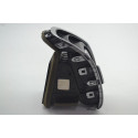 Difusor Lateral Esquerdo Painel Creta 2022 Original