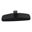 Espelho Retrovisor Interno Kwid 2019  Duster Origin