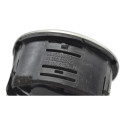 Difusor Saida Ar Painel Chevrolet Celta 2012 Original