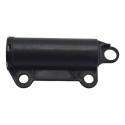 Amortecedor Tampa Porta Luvas Objeto Impreza 2010 Original