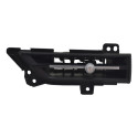 Difusor Lateral Direito Painel Chery Tiggo 5x 2025 Original