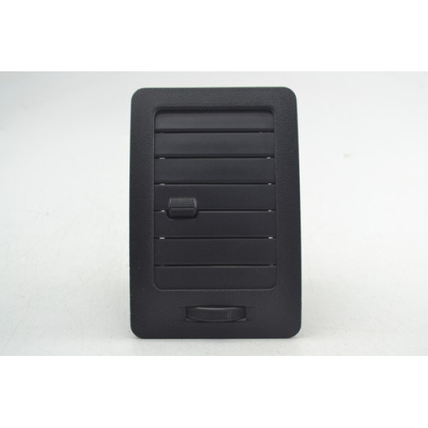 Difusor Lateral Direito Painel Toyota Hilux 2015 Original