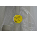 Kit 3 Puxador Alça Teto Pqp Ford Ecosport 2020 Original Original