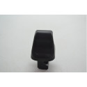 Par Presilha Suporte Quebra Sol Honda Civic 2021 Original