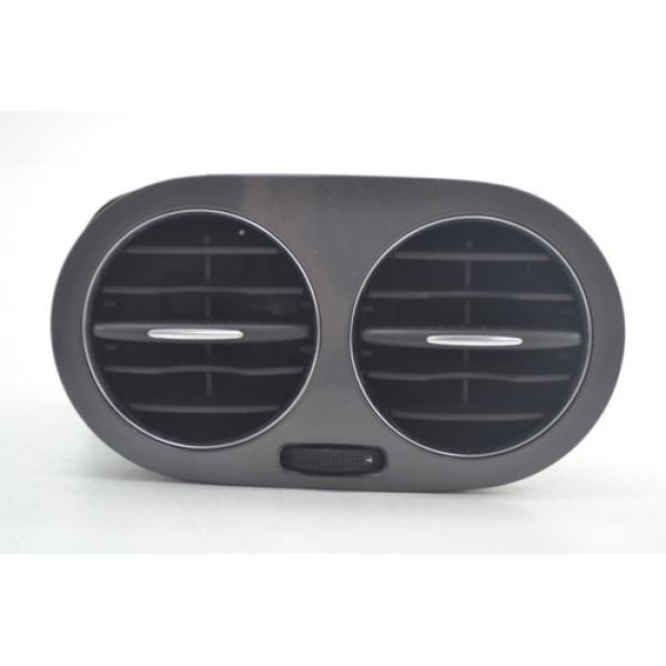 Difusor Lateral Direito Painel Vw Tiguan 2012 Original