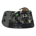 Luz Teto Dianteira Interna Fiat Toro 2016 - 2021 Original