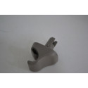 Presilha Suporte Quebra Sol Honda Civic 2012 Original