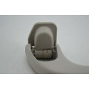 Puxador Alça Teto Pqp Subaru Legacy 2010 2011 Original Original