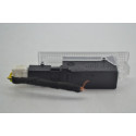 Luz Cortesia Interna Fiat Fiorino 2023 2024 Original