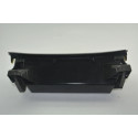 Porta Luvas Painel Toyota Corolla 2009 A 2014 Original