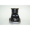 Difusor Direito Central Painel Range Rover Sport 2011 Origin