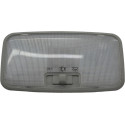 Luz Interna Teto Cortesia Toyota Corolla Xei 2016 Original