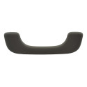 Puxador Alça Teto Pqp Megane 2011 Original Cinza
