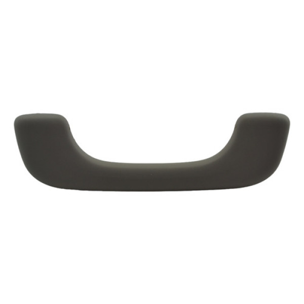 Puxador Alça Teto Pqp Megane 2011 Original Cinza