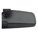 Espelho Retrovisor Interno Kwid 2022 Origina