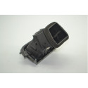 Difusor Lateral Direito Painel I30 2014 Original