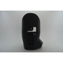 Moldura Coluna Direção Ecosport 2008 A 2012 Original
