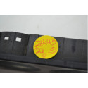 Moldura Comando Ar Painel Volkswagen Golf 2003 Bora Original
