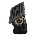 Difusor Lateral Esquerdo Painel Tucson 2008 Original