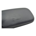 Espelho Retrovisor Interno Ford Ka 2016 Origi