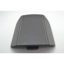 Apoio Encosto Braço Console Gm Camaro Coupe 2012 Original Preto
