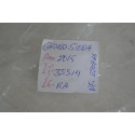 Radio Original Connect Grand Siena Palio Strada 100216492