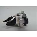 Comando Ar Condicionado Painel Renault Kwid 2022 Original