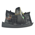 Difusor Saida Ar Traseiro Console 320ia 2018 Original