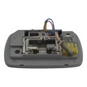 Luz Interna Teto Traseira Honda City 2014 Original