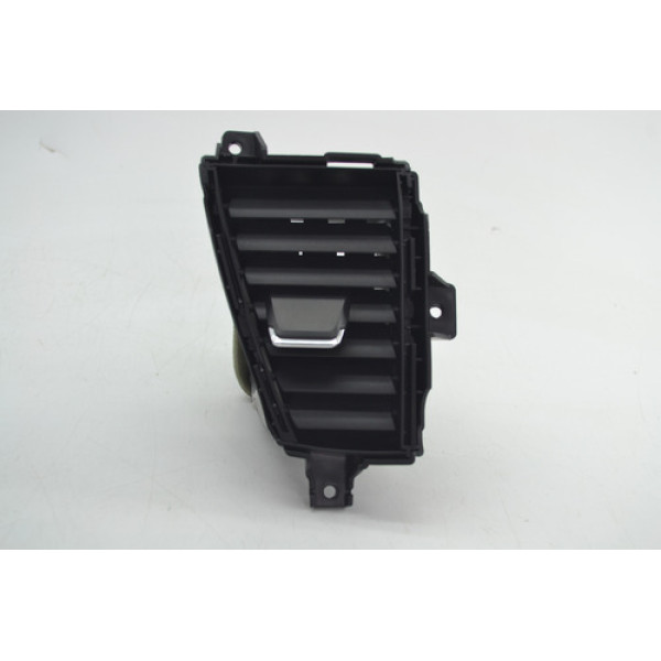 Difusor Central Direito Painel Honda City 2024 Original