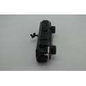 Comando Ar Condicionado Painel Bmw X1 2016 A 2022 Original