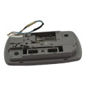 Luz Interna Teto Cortesia Honda Civic 2014 Origin