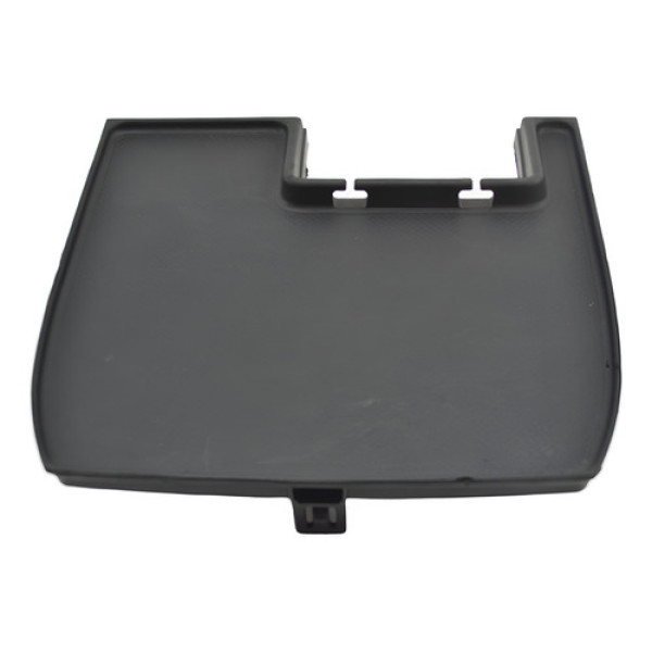 Borracha Acabamento Console Honda Civic 2018 Original