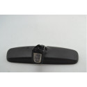 Espelho Retrovisor Interno Ford Ka 2020 Origina