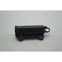Amortecedor Porta Luvas Renault Fluence 2012 Original