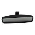 Espelho Retrovisor Interno Renault Kwid 2018 Sandero Origina