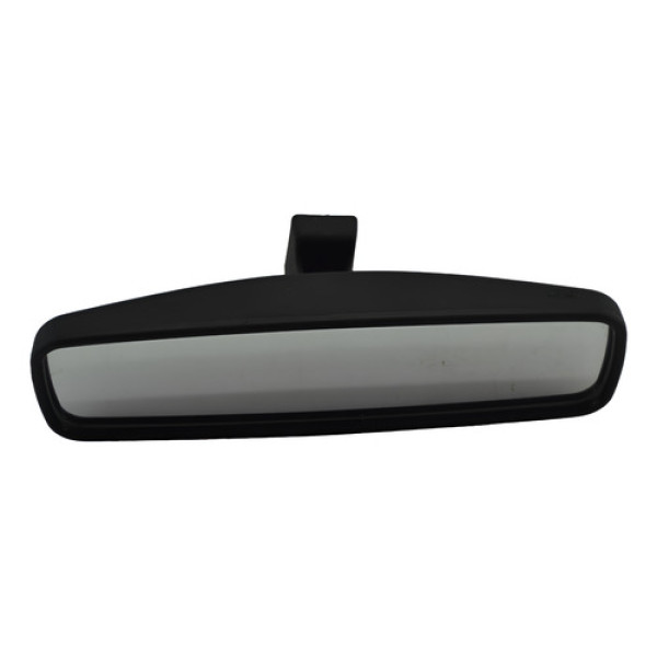 Espelho Retrovisor Interno Renault Kwid 2018 Sandero Origina