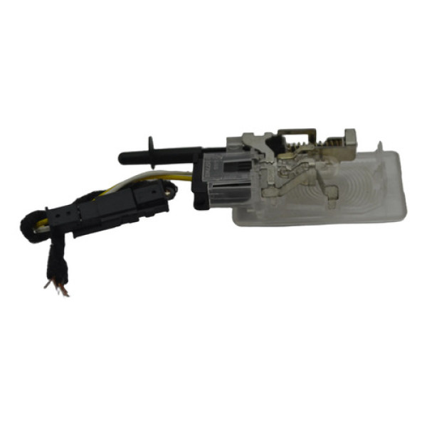 Luz Cortesia Interna Porta Luvas Cruze 2015 Original