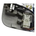 Luz Luminária Cortesia Teto Subaru Impreza 2010 Original