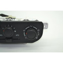 Comando Ar Condicionado Painel Kwid 2017 A 2024 Original