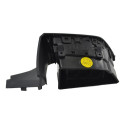 Difusor Ar Lateral Esquerdo Voyage 2020 Saveiro Gol Original