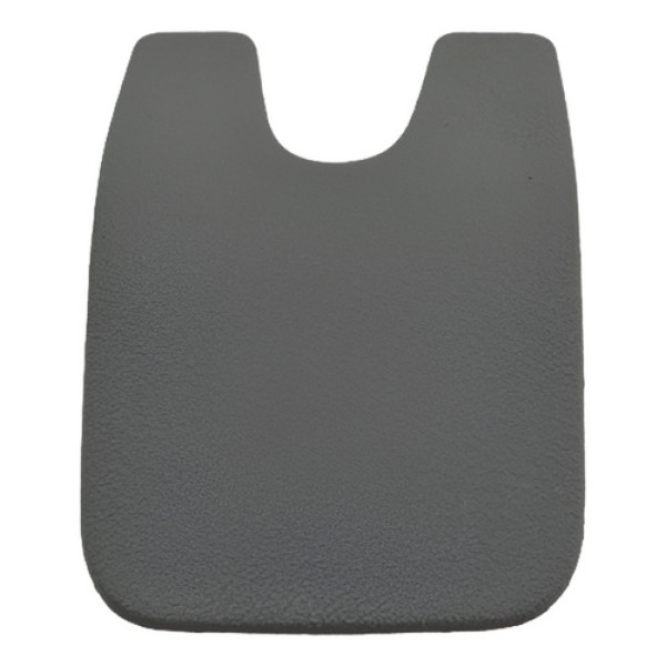 Acabamento Retrovisor Interno Teto Honda City 2013 Origina