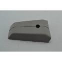 Moldura Acabamento Retrovisor Interno Vectra 2011 Original