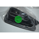 Par Difusor Superior Ford Fiesta 2017 Original